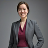Jie Z.