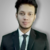 Aminul H.