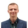 Igor S.