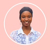 Funmilayo R.