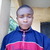 Alloy Chimezie A.