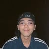 Leo Mari C.