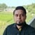 Arif S.