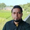 Arif S.