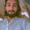 Muhammad N.