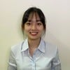 Jiahui N.