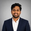 Abhinav K.