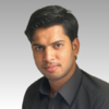 Kashif M.
