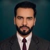 Abrar H.