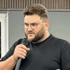Mihai D.
