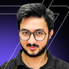 Zeeshan A.