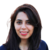 Prachi K.