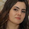 Tatev S.