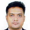 Shakil H.
