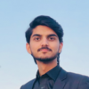 Waqas A.