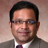 Ramesh M.
