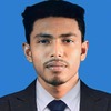 Naim H.