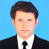 Abdul G.