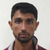 Kuldeep S.