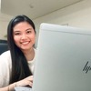 Angeline C.