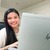 Angeline C.