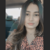 Shivani V.
