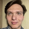 Ivan P.