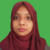 Suraiya I.