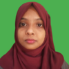 Suraiya I.