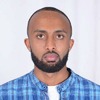 Kassahun  G.