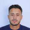 Abderrazzak M.