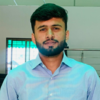 Tayyab Z.