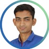 Bhavik P.