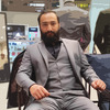 Haseeb Ali S.