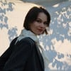 Kateryna T.