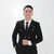 Vinh Quang H.