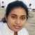 Kadirathege Anuththara Gimhani I.