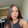 Gabriela O.