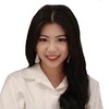 Agnes N.