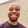Emmanuel N.