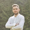 Taras K.