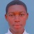 Ibrahim Y.