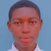 Ibrahim Y.
