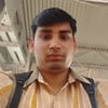 Subhankar G.