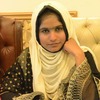 Tasneem A.