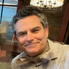 Christopher K.