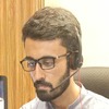 Usman N.