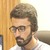 Usman N.
