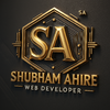Shubham A.