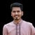 Zakir H.